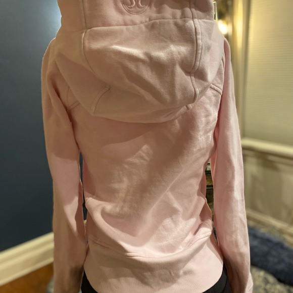 Two Lululemon Scuba’s - Picture 2 of 7